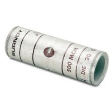 Burndy YS31L - HYLINK SPLICE 350 kcmil