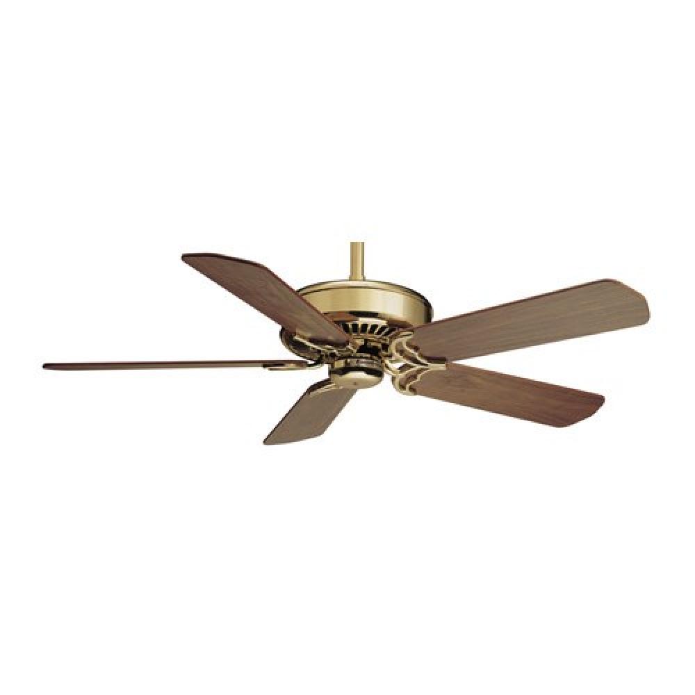 PANAMA CEILING FAN,66XXXT MODEL,106 WTT