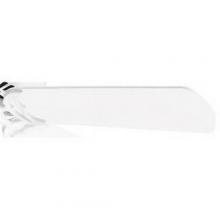 Casablanca Fans Co B419 - FAN BLADE,BADGE-STYLE,17 IN LEN
