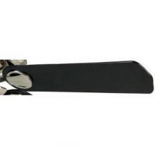 Casablanca Fans Co B588 - FAN BLADE,STANDARD-STYLE,21 IN LEN