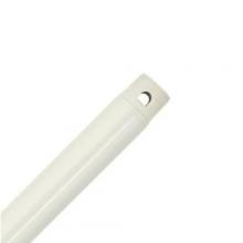 Casablanca Fans Co PL1124 - PERMA-LOCK EXTENSION DOWNROD,3/4 IN W