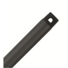Casablanca Fans Co PL6812 - PERMA-LOCK EXTENSION DOWNROD,3/4 IN W