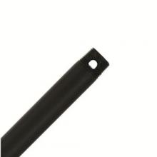 Casablanca Fans Co PL818 - PERMA-LOCK EXTENSION DOWNROD,3/4 IN W