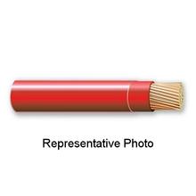 Cerrowire 112-3404J - 14 THHN 19-STR BLU 4 X 500FT SPL