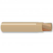 Cerrowire 112-3418J - 14 THHN 19STR TAN 4 X 500FT SPL