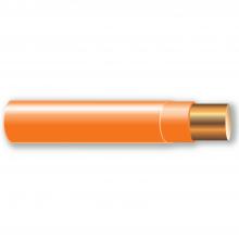 Cerrowire 112-1606J - 12 THHN SOL ORG 4 X 500FT SPL