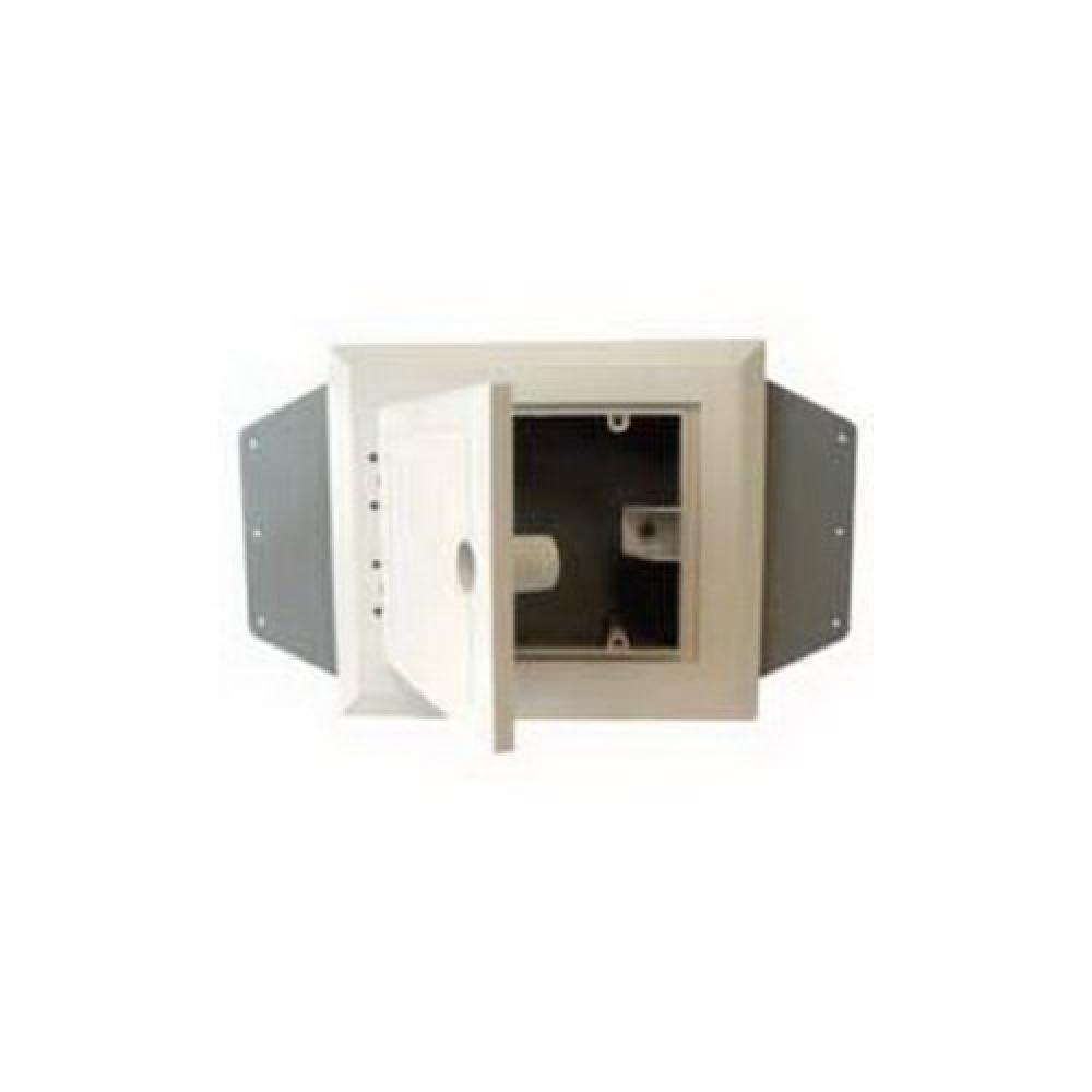ENCLOSURE COVER,PLASTIC,GRAY,RECTANGULAR