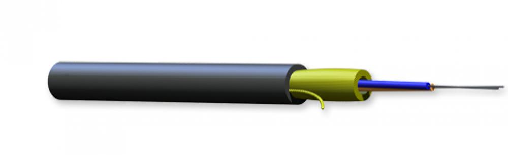 FREEDM<sup>Â®</sup> One Tight-Buffered Cable, Pl