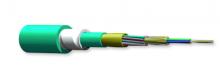 Corning 012T81-33191-D1 - MIC<sup>Â®</sup> DX Tight-Buffered Armored Cable