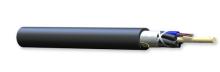 Corning 012TU4-T4131F20 - ALTOS<sup>Â®</sup> Low-Temperature, Loose Tube,