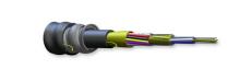 Corning 018E8P-31131-A3 - FREEDM<sup>Â®</sup> One Tight-Buffered, Interloc