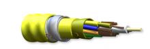 Corning 024UD8-61G01MA3 - ActiFiâ„¢ Interlocking Armored Cables for DAS, I