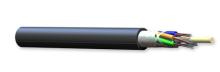 Corning 048KU4-T4730D20 - ALTOS<sup>Â®</sup> Loose Tube, Gel-Free, All-Die