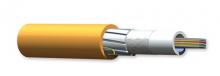 Corning 096KCZ-14130-20 - LSZHâ„¢ Ribbon Cable, 96 F, 62.5 Âµm multimode (