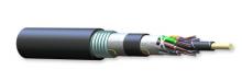 Corning 096KU5-T4130A20 - ALTOS<sup>Â®</sup> Loose Tube, Gel-Filled, Doubl