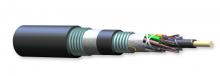 Corning 096KUD-T4130D20 - ALTOS<sup>Â®</sup> Liteâ„¢ Loose Tube, Gel-Free,