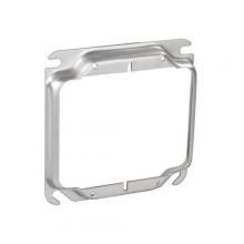 Garvin Industries 52C17 - DEVICE RING,STL,GALV