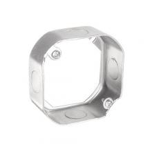 Garvin Industries 55151-S - EXTENSION RING,OCT TYPE,NO OF OUTL: 4