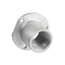 Garvin Industries EF50 - PIPE INSERT,STR CNCRT FORM TYPE,GALV