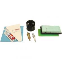 Generac Power Systems 0C7106 - MAINTENANCE KIT,SCHEDULED,FOR 220 CU-CM