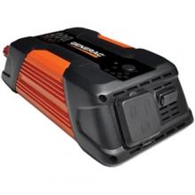 Generac Power Systems 6178 - POWER INVERTER,12.8 V INPUT,115 V OUTPUT