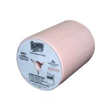 Georgia-Pacific Corp. 20041 - BRAWNY INDUST WIPER BUCKET REFILL,ORG