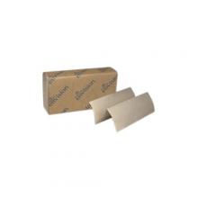 Georgia-Pacific Corp. 23304 - ENVISION PAPER TOWELS,MULTIFOLD TYPE,BRN