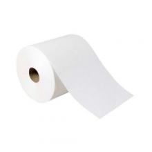 Georgia-Pacific Corp. 26100 - PREFERENCE PAPER TOWEL,1,WHT,PAPER