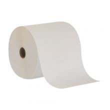 Georgia-Pacific Corp. 26601 - ENVISION PAPER TOWEL,HIGH CAPAC ROLL,WHT