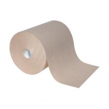 Georgia-Pacific Corp. 89480 - ENMOTION PAPER TOWEL,HIGH CAPACITY ROLL