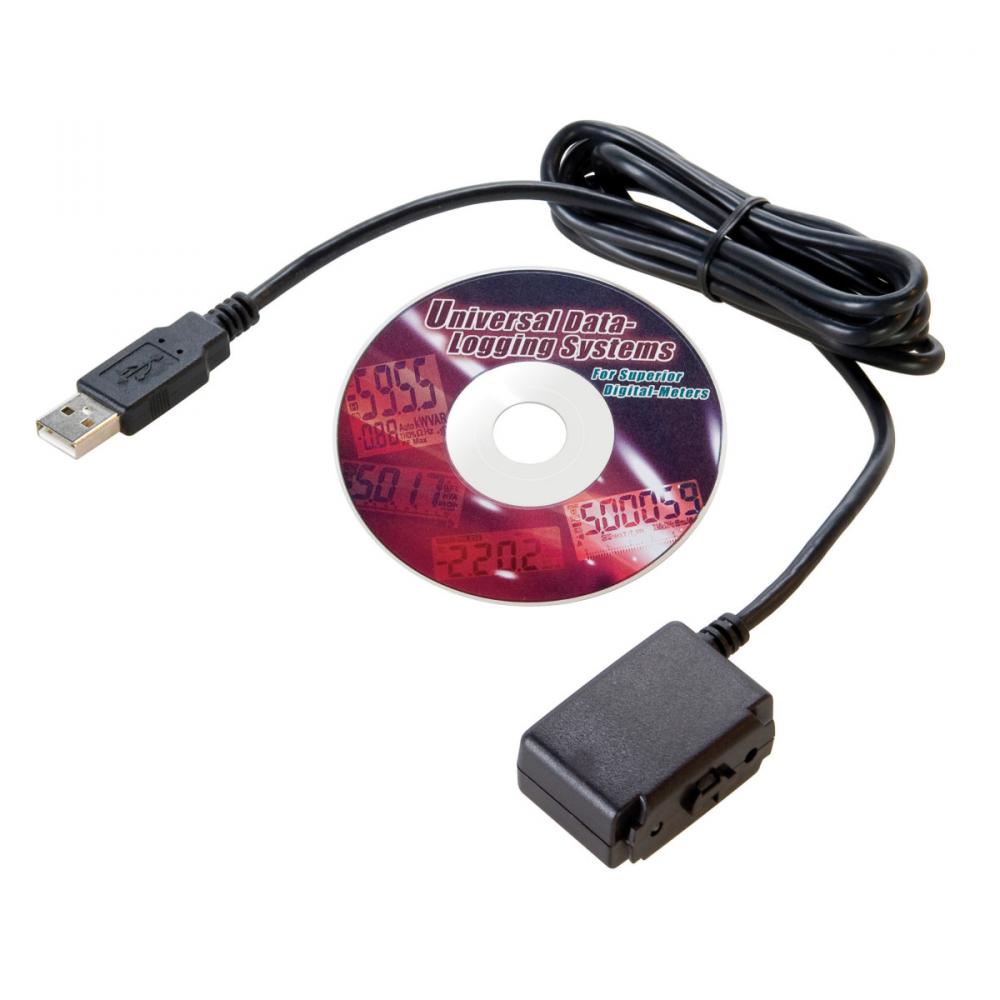 INTERFACE, KIT-USB (DMSC-9U)