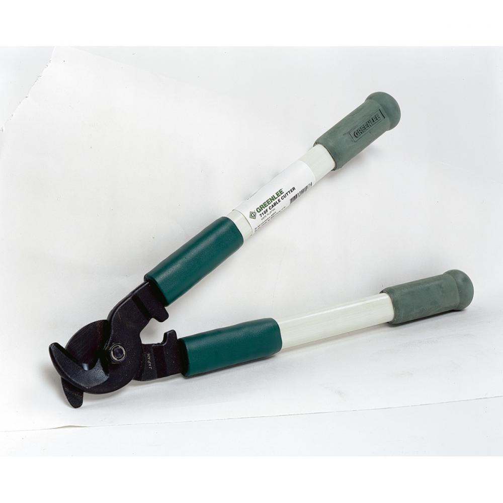 CUTTER, CABLE PKG.