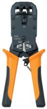 Greenlee PA1530R - CRIMPER - ALL-IN-ONE PRO MOD