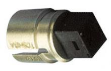 Greenlee T10TB - ADPR, SOC TOSLINK