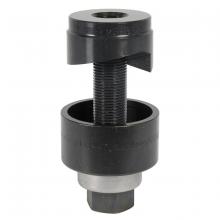 Greenlee 12350 - PUNCH UNIT SB 1-7/8"