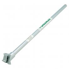 Greenlee 508 - HICKEY,BENDING-1/2" RIGID (508)