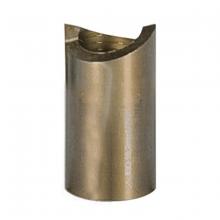 Greenlee 04599 - PUNCH-ISO 16 (UPC)
