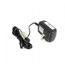 Greenlee 025-02220-120V - CHARGING CORD, IT-4, 120V