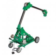 Greenlee UT10-22 - PULLER (UT10-22)
