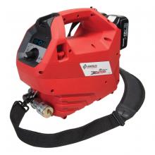 Greenlee EHP700L22 - POWER PUMP, BAT 230V CHRGR