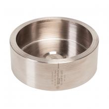 Greenlee 7212SP-2-1/2D - DIE, COND, SPEED 2-1/2" (74MM)