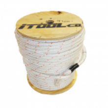 iTool P78600 - 7/8 X 600' rope - 7/8