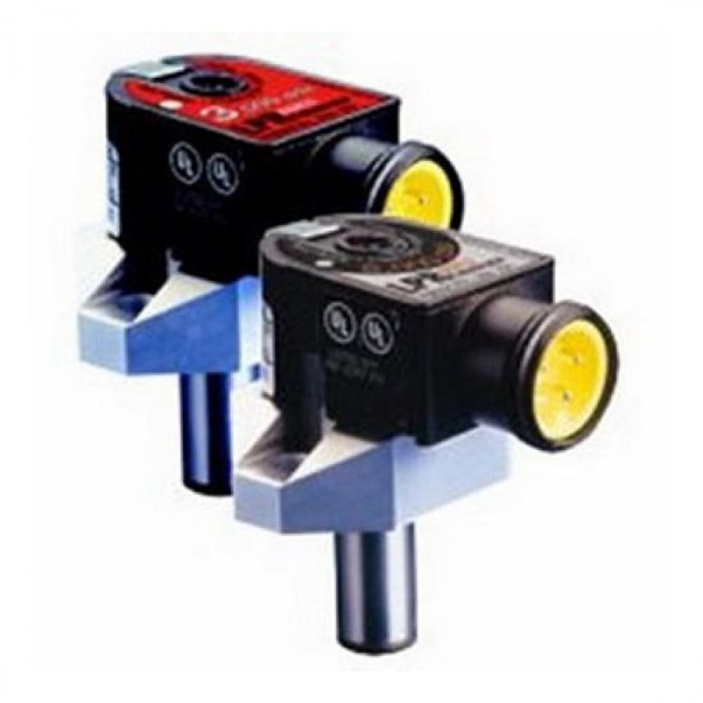 PROX SENSOR,EE230,3PIN MINI,PR LEN 1.25&#34;