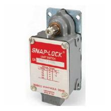 Namco, div of Danaher Special Prod NEA04011100 - LIMIT SWITCH,SNAP-LOCK,SCR TERM,LG MOUNT