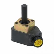 Namco, div of Danaher Special Prod NEE23033320 - PROX SENSOR,EE230,90D ROT, PR LEN 1.75"