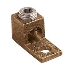 Penn-Union PNL 8 - BRONZE PENN LUG