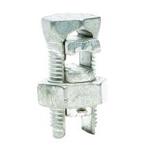 Penn-Union SW 2 - CU ALLOY SPLIT BOLT