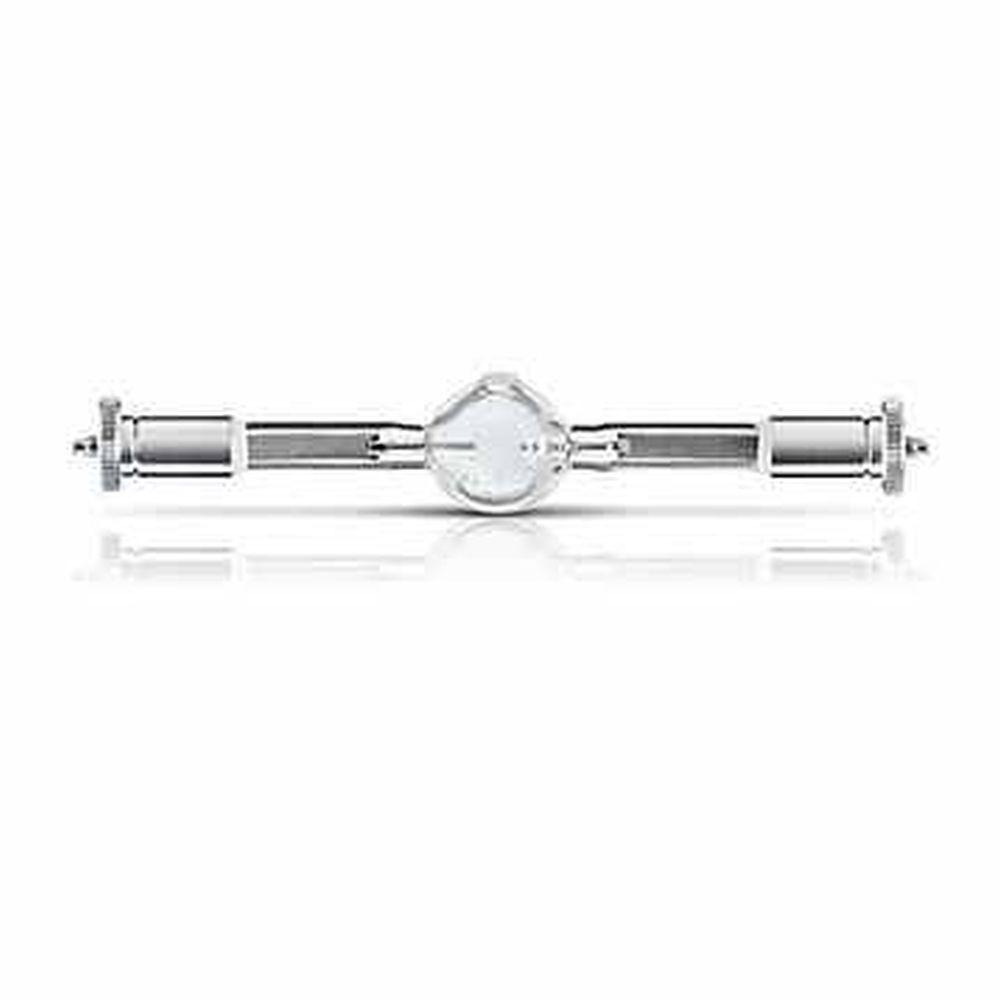 390724 MSI 575HR.1CT/10
