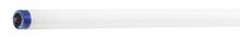 Philips Lighting F96T8/ADV835/XEW/ ALTO 51W - 163212 F96T8/ADV835/XEW/ ALTO 51W