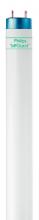Philips Lighting F32T8/ADV841 ALTO TG 30PK - 283390 F32T8/ADV841 ALTO TG 30PK